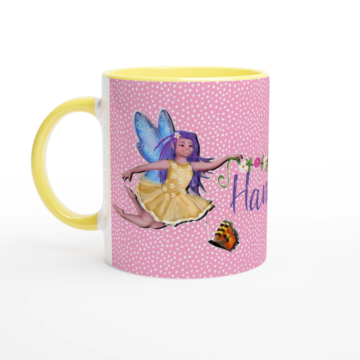 178fe881-6983-4f89-86a2-b8aeb4fd2745