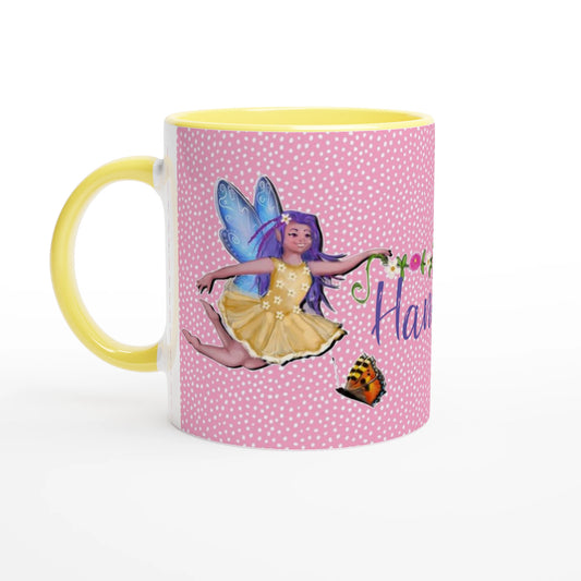 178fe881-6983-4f89-86a2-b8aeb4fd2745