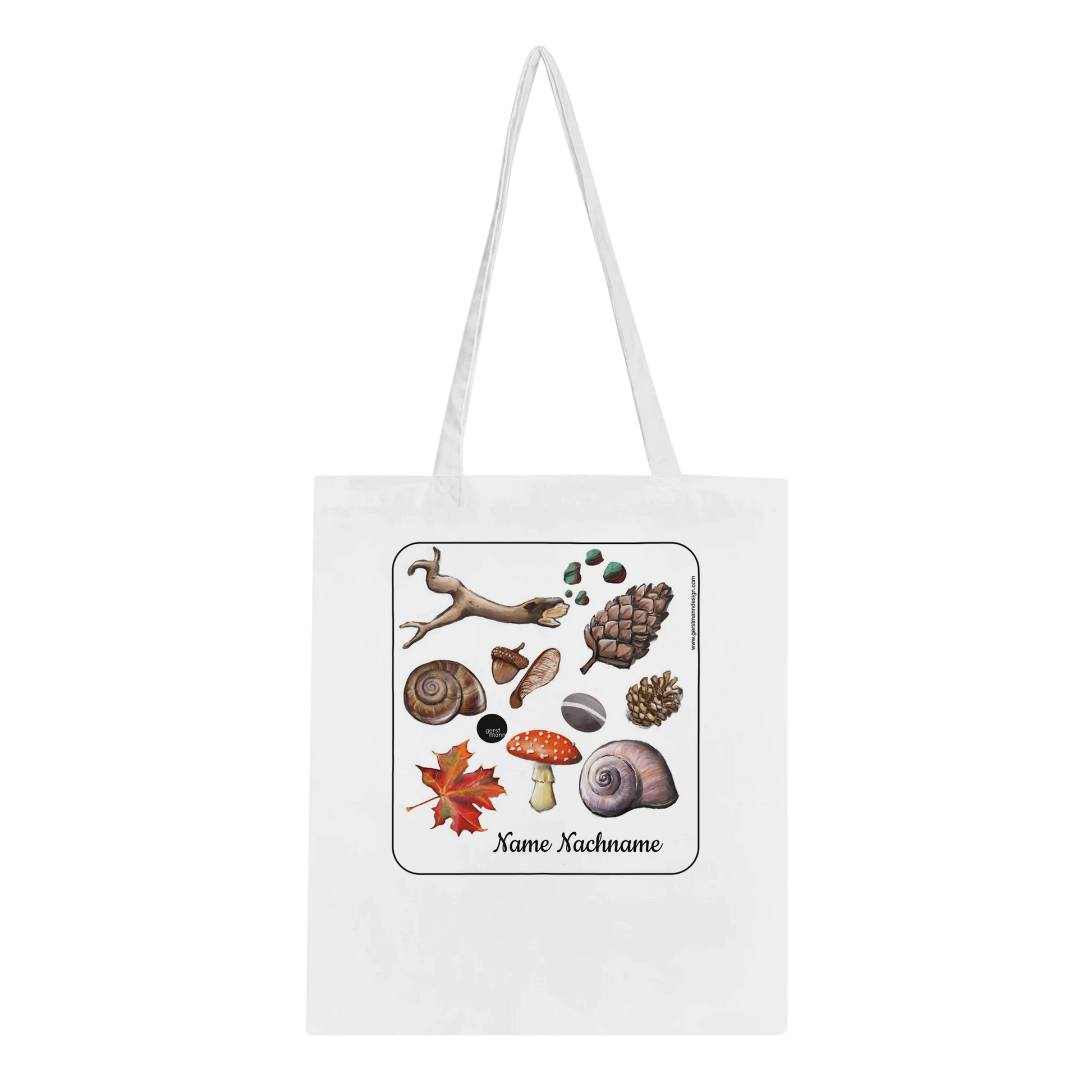 188203dc-808c-4531-8a59-0ed477266618