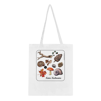 188203dc-808c-4531-8a59-0ed477266618