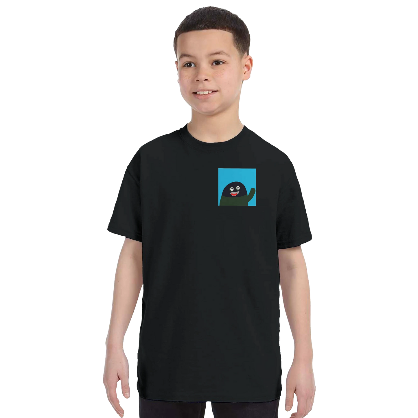 1932459c-57b3-4965-9c29-49787b0a85c6