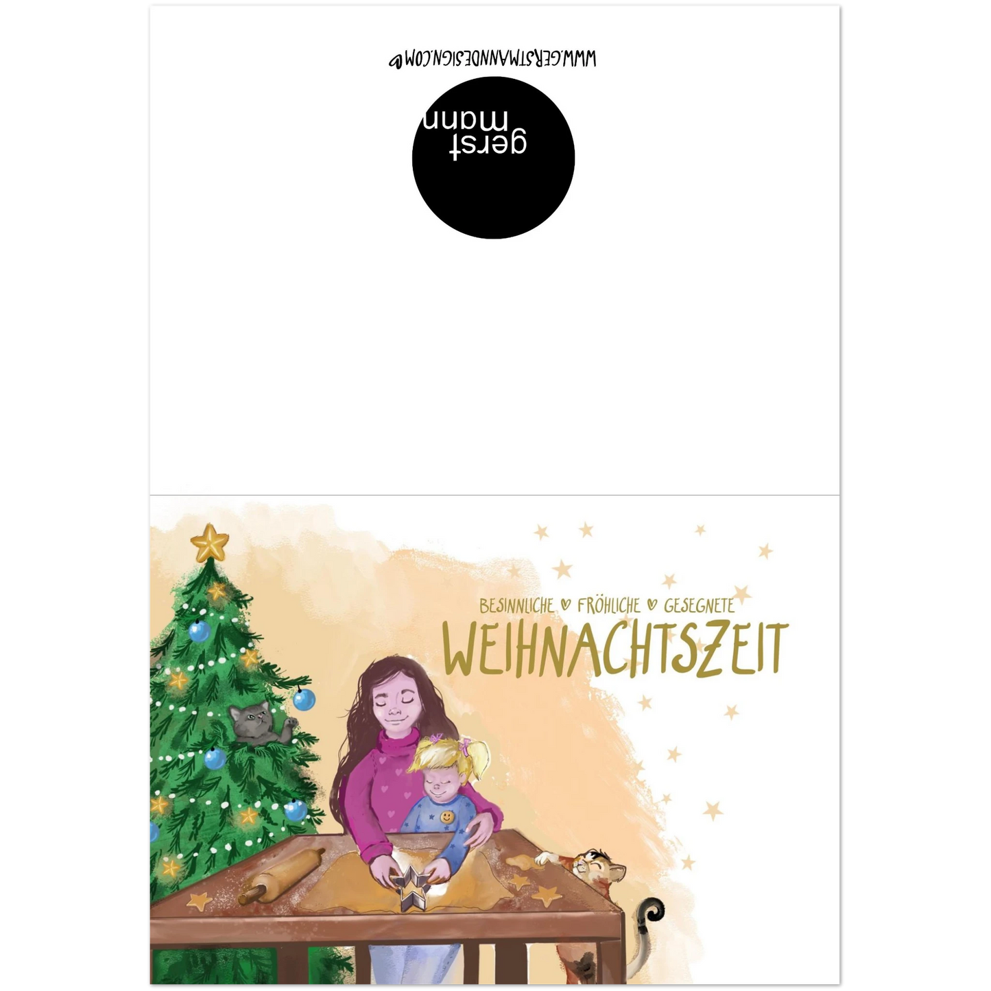 1a7c76cc-cc1a-4baf-bec8-4e3fbdd68bd8