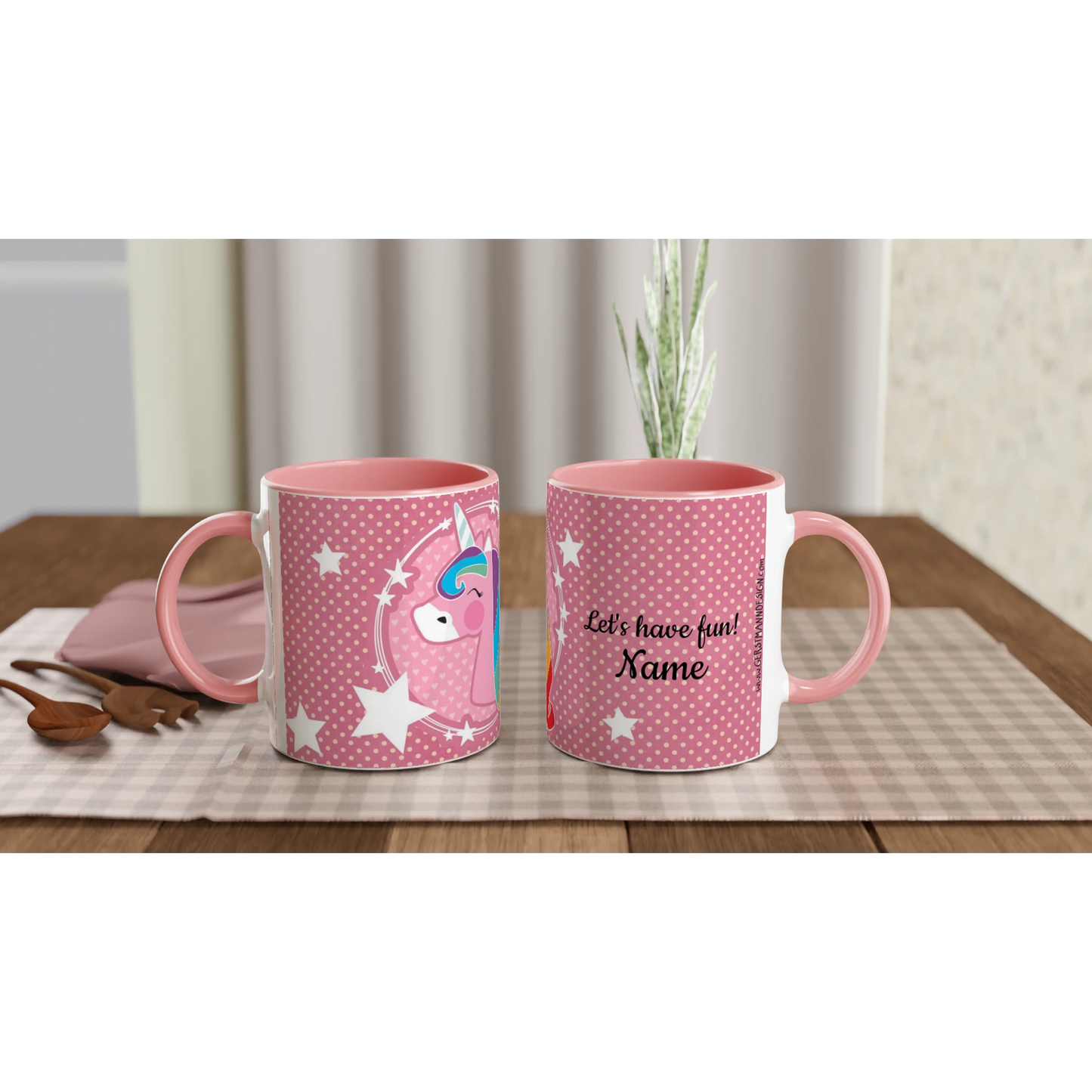 1abc1186-7640-49d6-b74a-55741c66bbbc