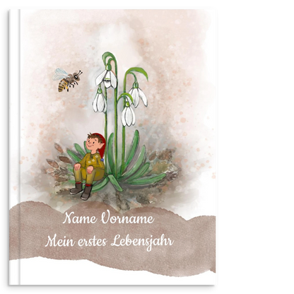 1feb75bf-9791-4b53-a2a6-f400df5c794d