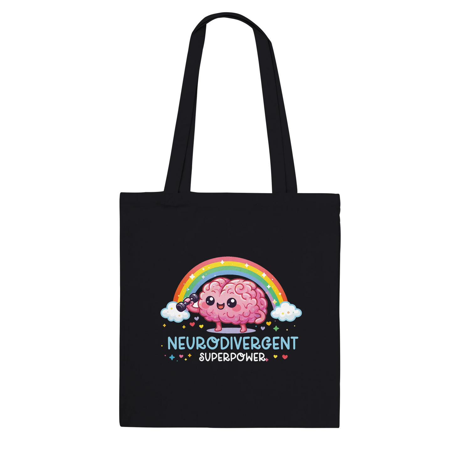 22496eae-6b1d-41d1-b42b-ab4febe43359