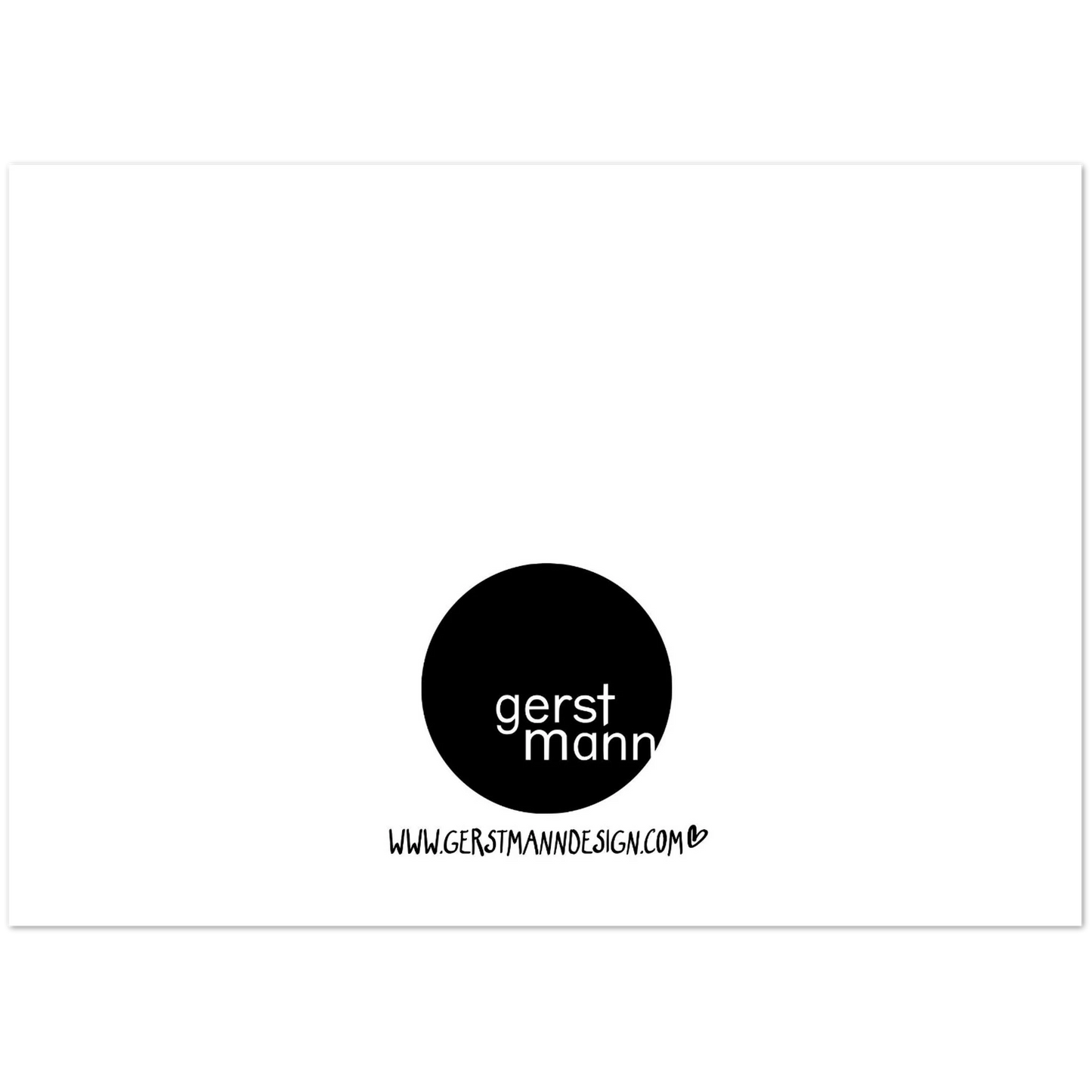 23ee4d75-a5c5-4604-b2b3-a6a557e0b1d6