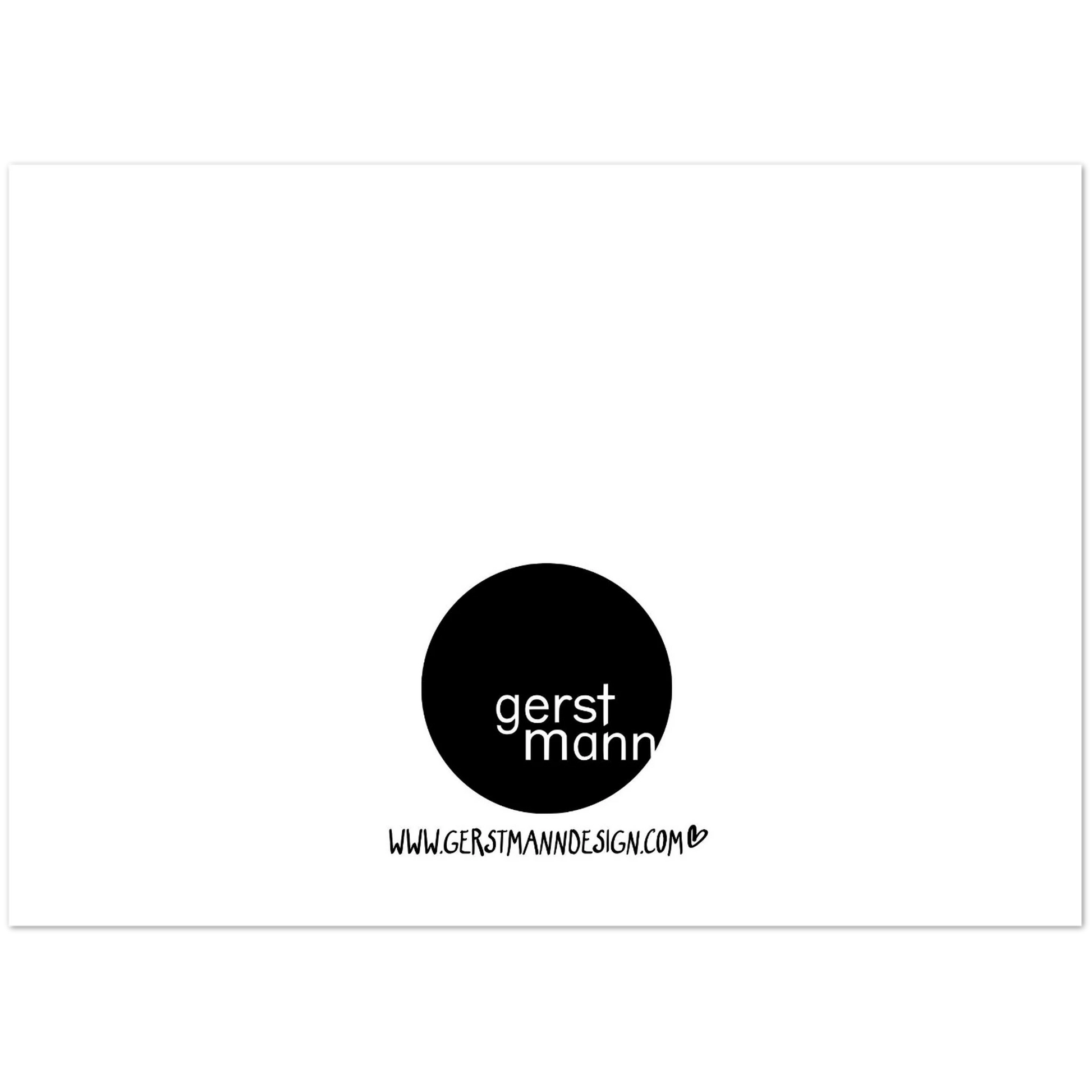 23ee4d75-a5c5-4604-b2b3-a6a557e0b1d6