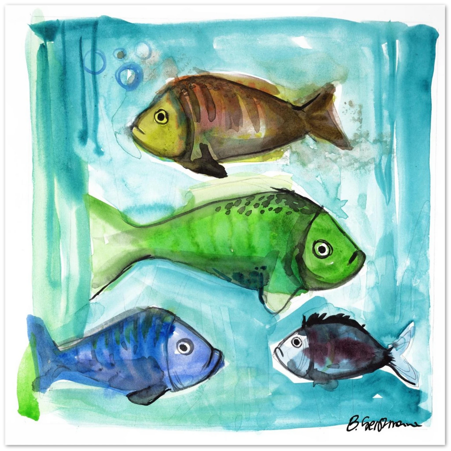 24882e8b-3bf2-41dd-bb81-15825c826c88