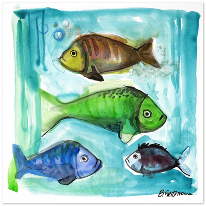 24882e8b-3bf2-41dd-bb81-15825c826c88