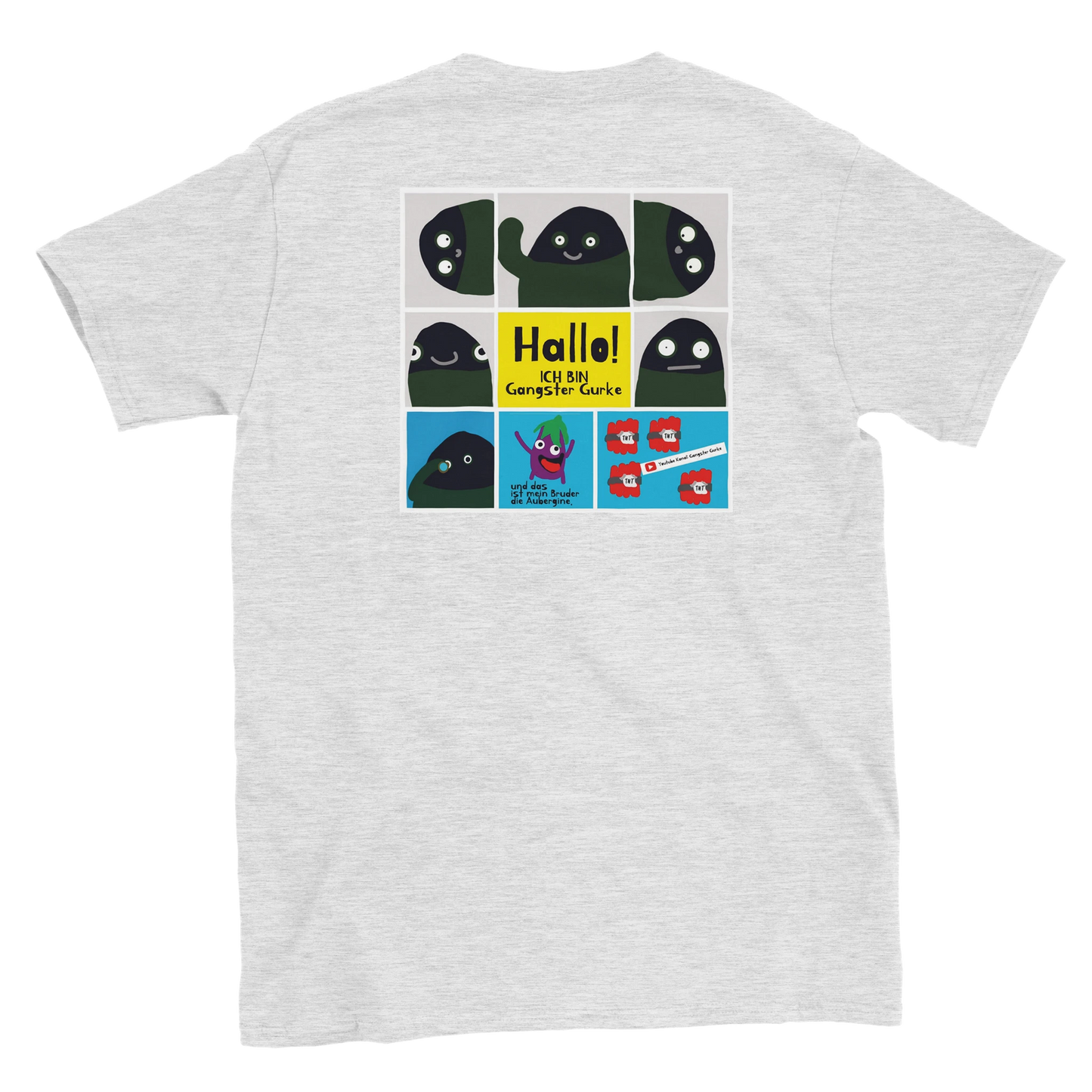 249976f8-e776-4412-b541-2e483a493e44