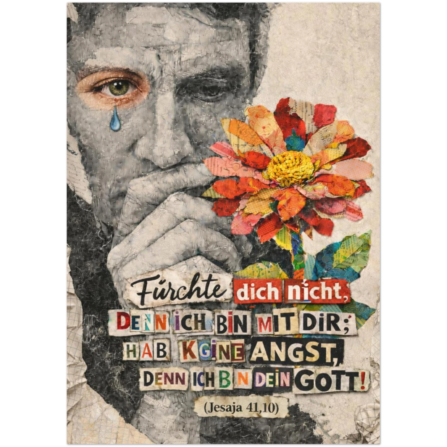 257bc0f1-16f8-4235-a1af-8e8e5c0fe583