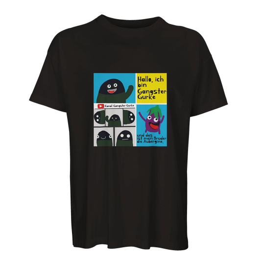 2a0a4839-4678-4786-98b5-65a81f042ee3