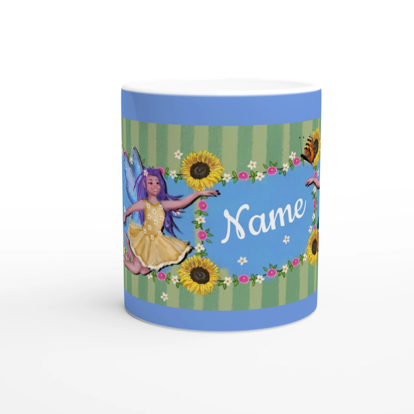 2be2abe8-af86-4950-870a-9ac717229191