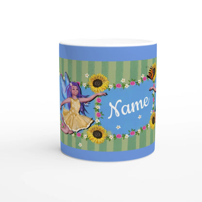 2be2abe8-af86-4950-870a-9ac717229191