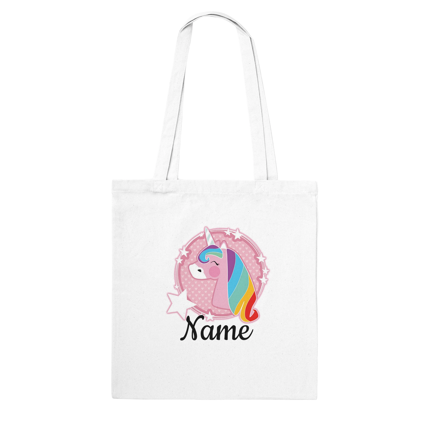 2c855971-e7e6-4b1f-8ffb-11b8606aabaf