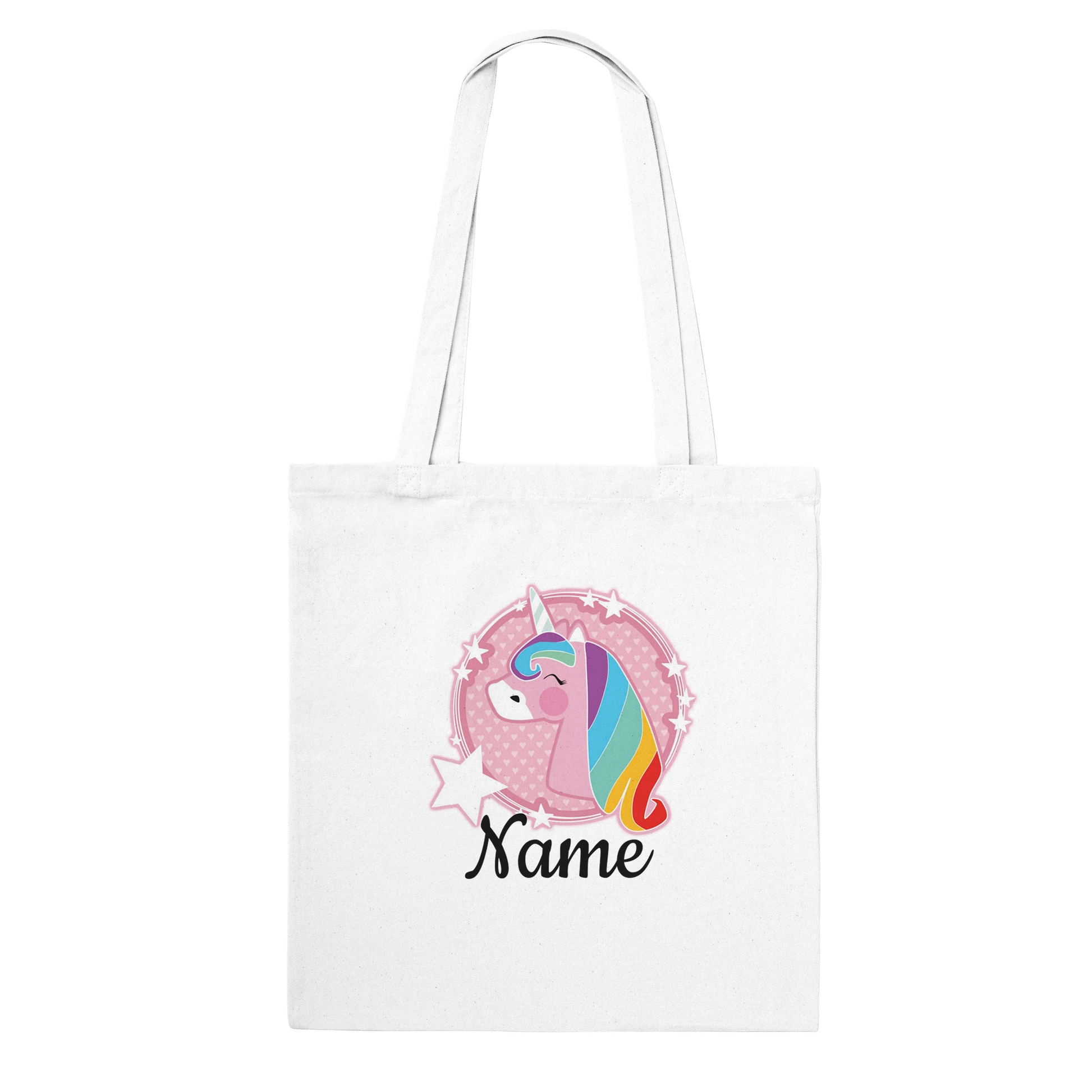 2c855971-e7e6-4b1f-8ffb-11b8606aabaf