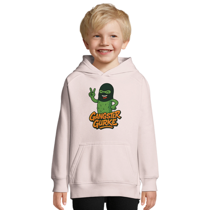 2f29a60e-103c-414f-bf22-a7f8d0f1a277