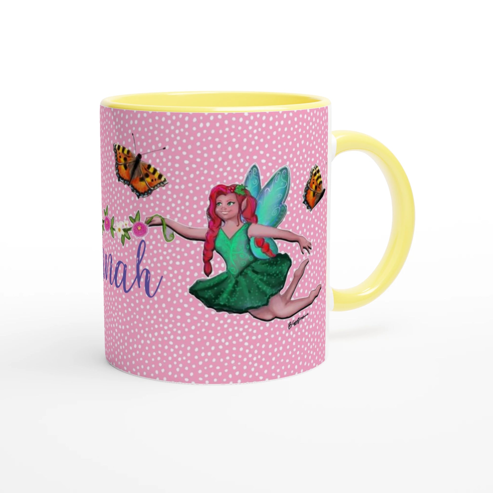 2f666d64-c831-4148-bf3b-d3cb6442a46b