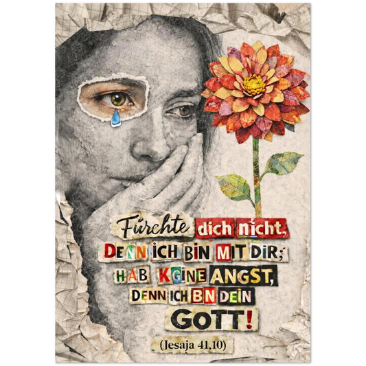 304a86e8-11df-40df-9581-f49ac8d1dd17