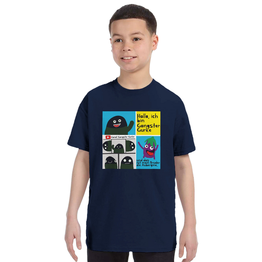 304f4979-1969-4a55-857a-05b7cb3d84fb