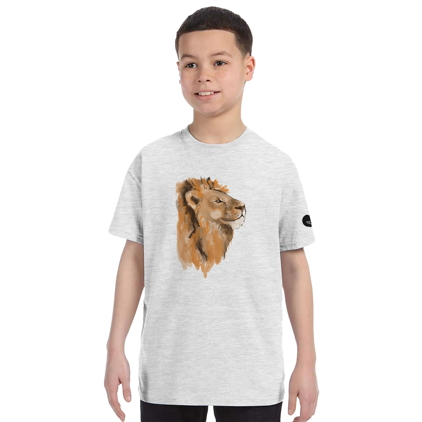 30dd24fc-9a79-49e9-add5-bafa8c49fc90