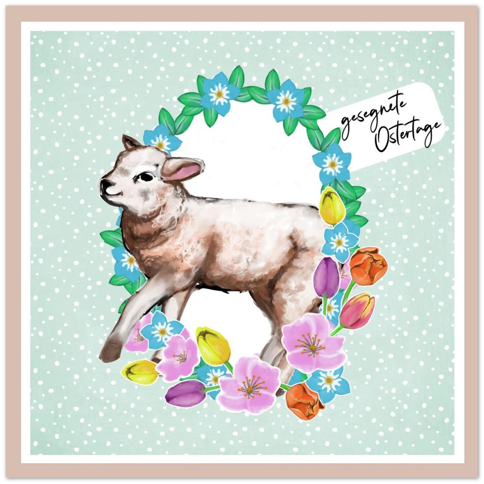 3133f07e-bb1d-4c11-96d8-00fba6fefbc2