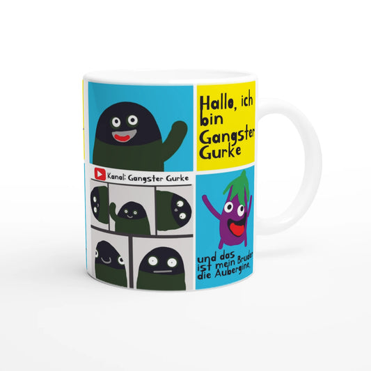 34e68721-2cf9-45f1-867c-273a3c26e5a6