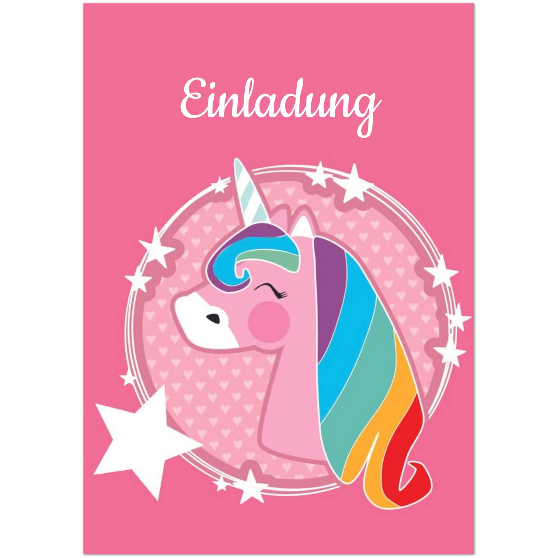 3b8f82aa-ce28-4693-903c-17a45c8cb764