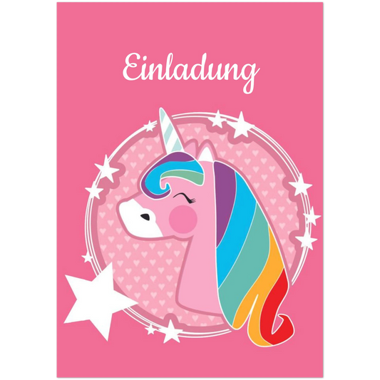 3b8f82aa-ce28-4693-903c-17a45c8cb764