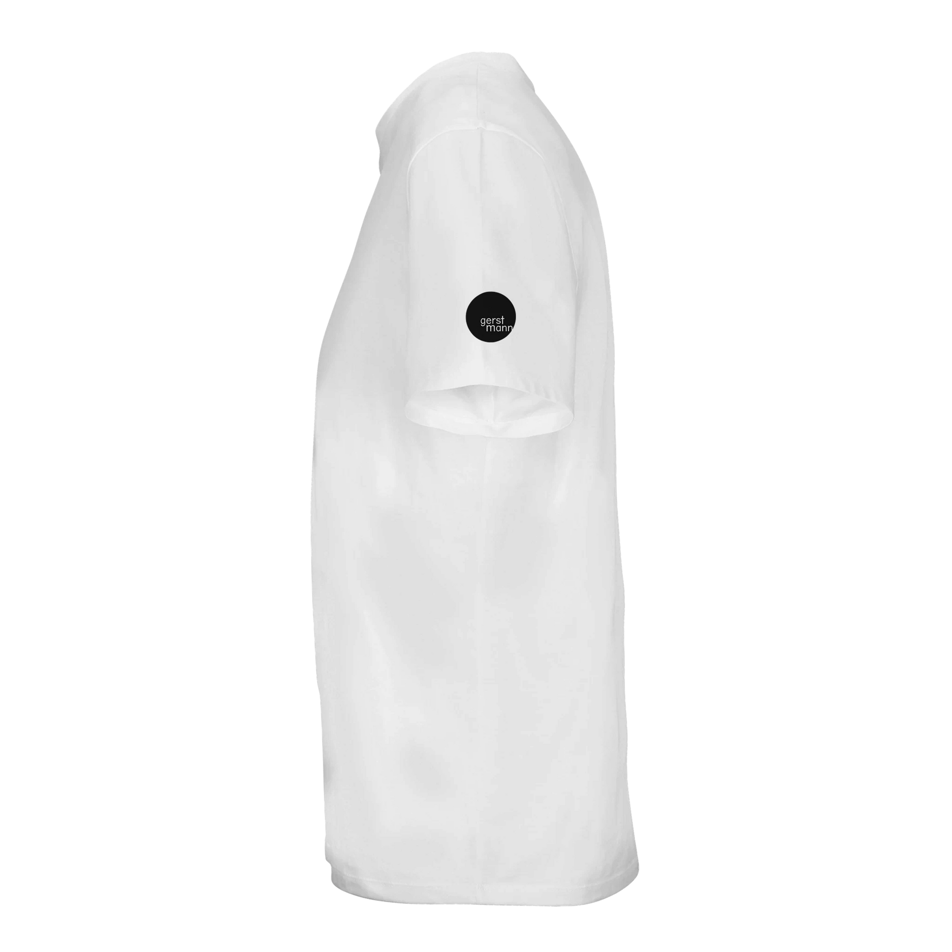 3d71cf91-e72f-489f-981f-375f5dfd8654