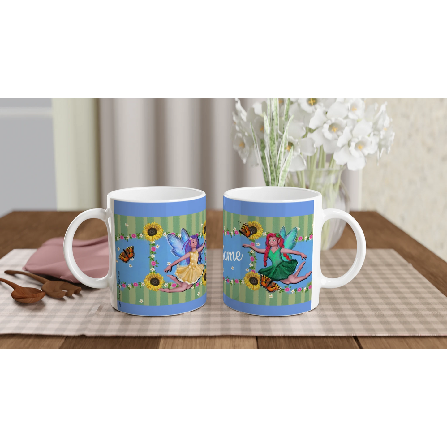 3e399f2c-7316-416d-819c-3958f6cf07b7