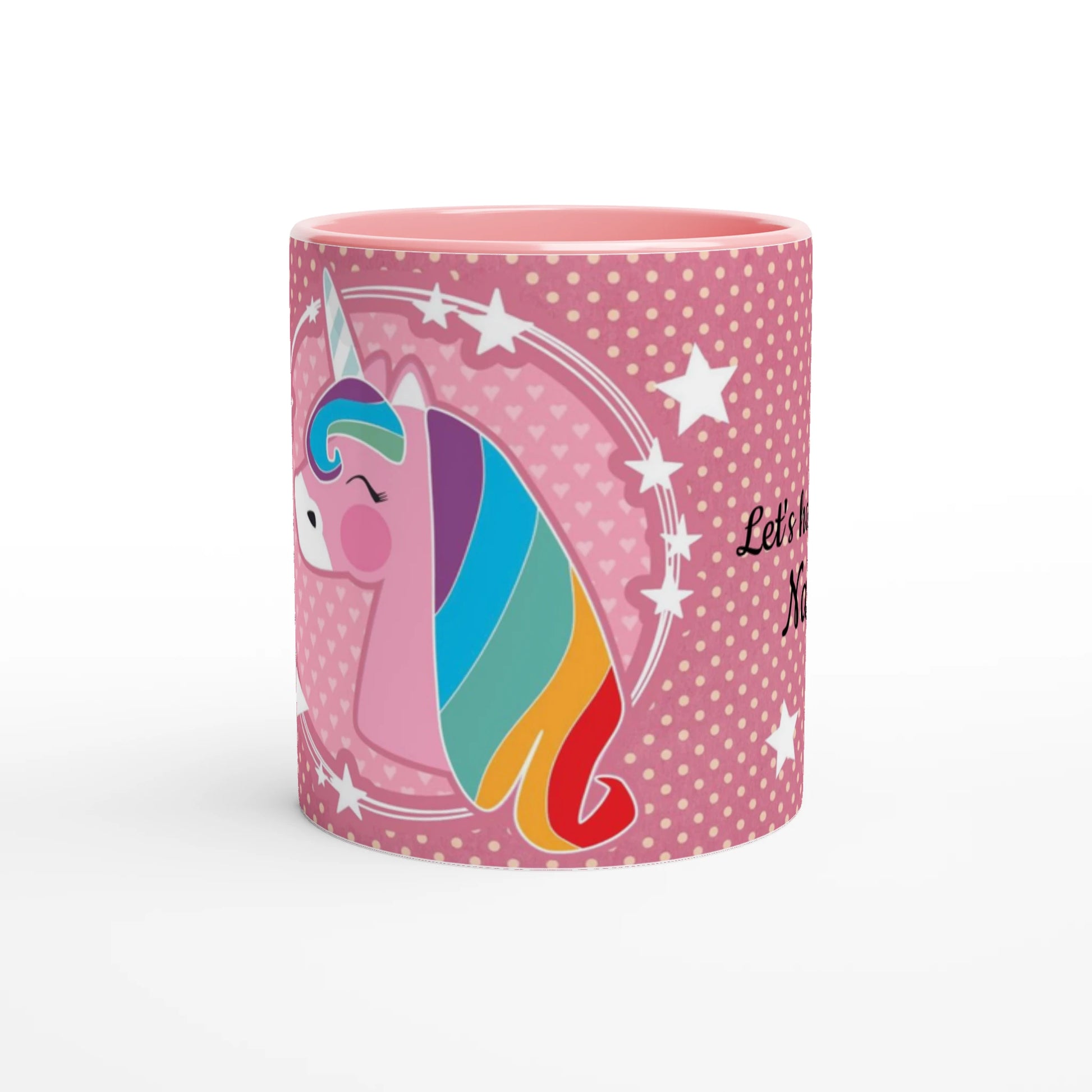 3e3b2f4d-d54d-4771-81cb-72f02125ed89