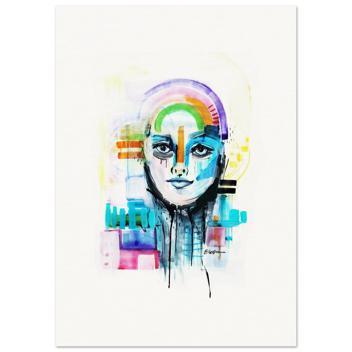 3f7597f5-ac24-454e-a868-98807bcfcb50