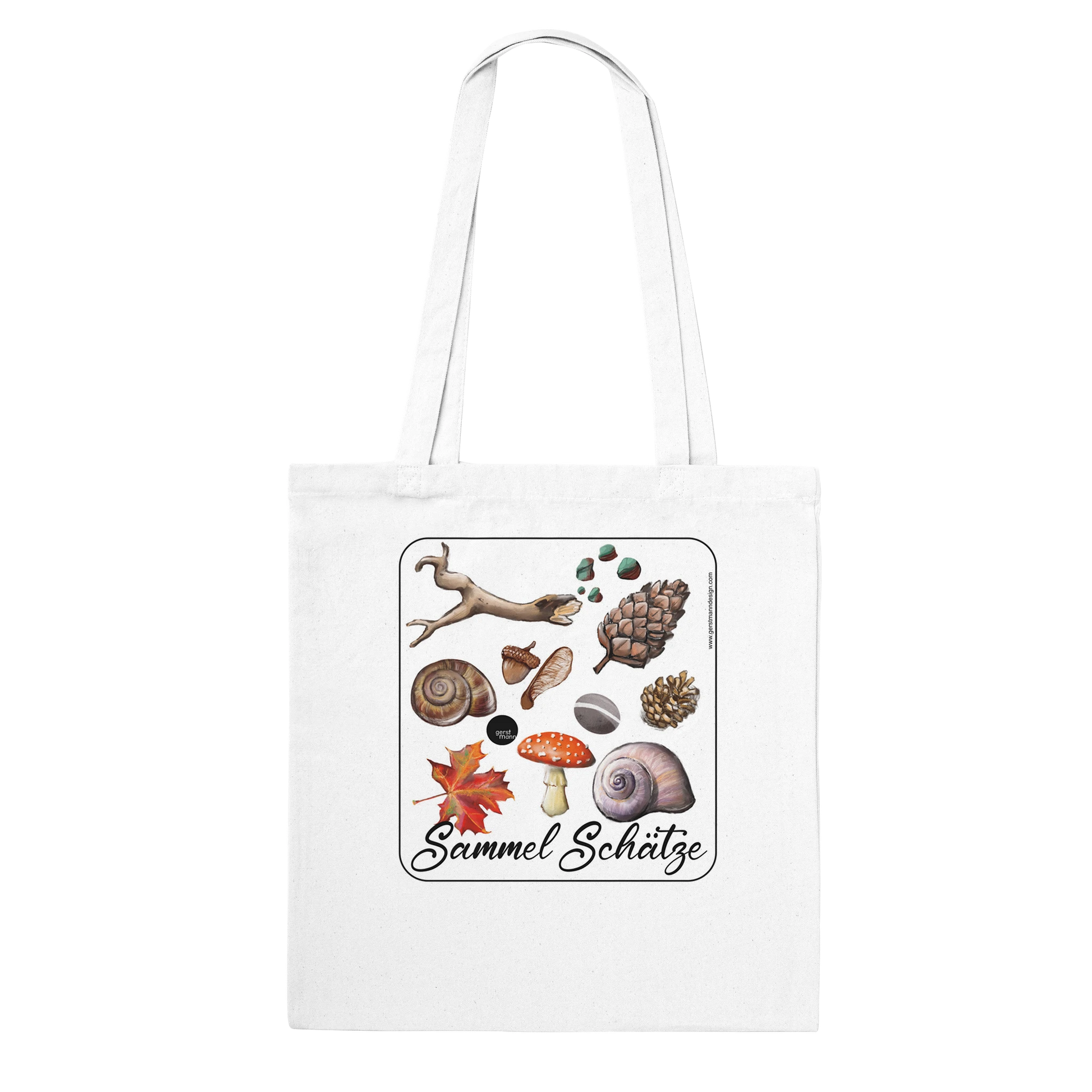 3fa30f64-49fc-438c-be16-fb29c54c6d17