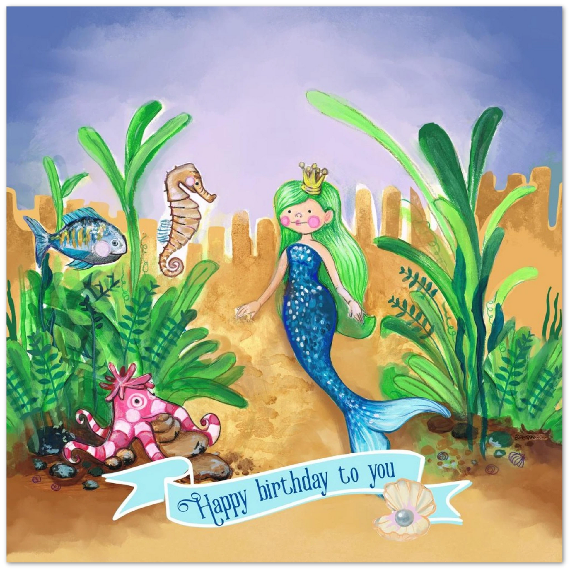 40442e71-5943-4726-87aa-f2f5719a0dc3