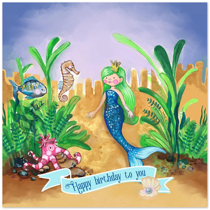 40442e71-5943-4726-87aa-f2f5719a0dc3