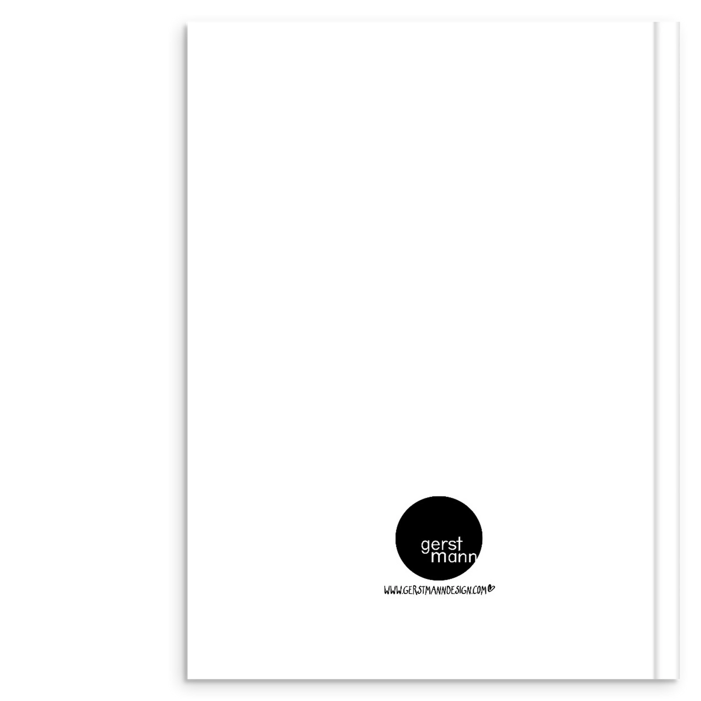 4078d664-6e03-4935-b4f2-1b5fb531b7ac