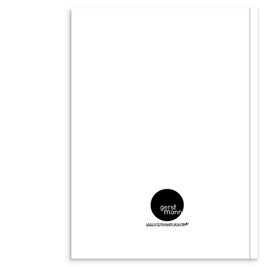 4078d664-6e03-4935-b4f2-1b5fb531b7ac