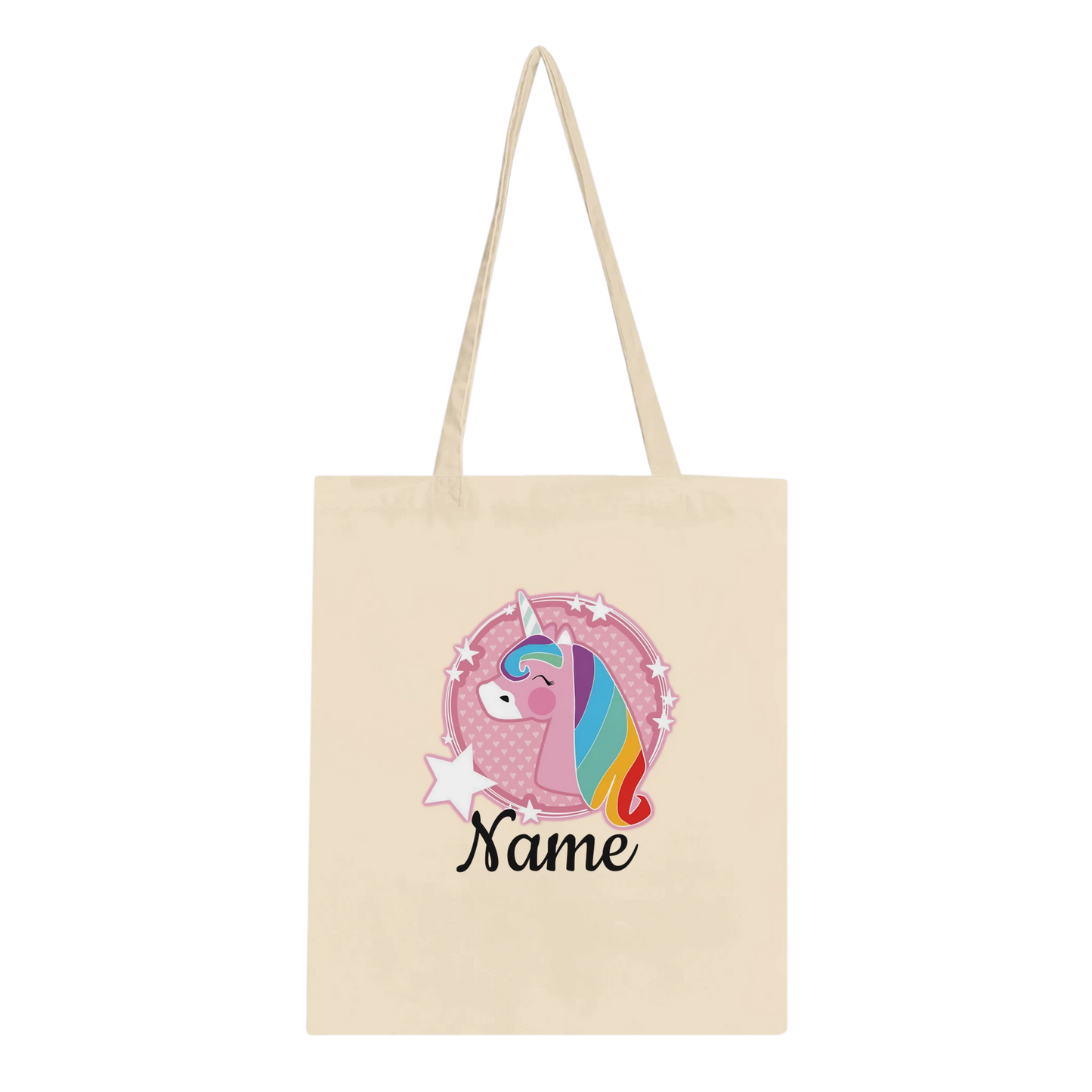 44727a33-2f5c-452f-8a98-e18dd002036f