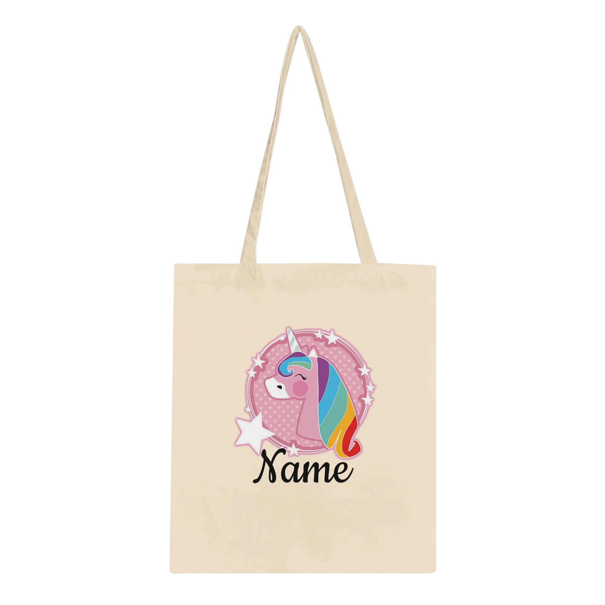 44727a33-2f5c-452f-8a98-e18dd002036f