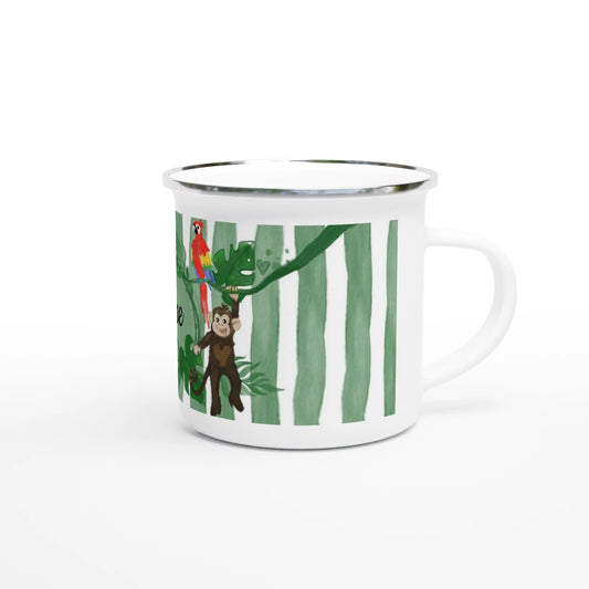 44fc87e1-1c66-4a25-a1fe-ea02200123ac