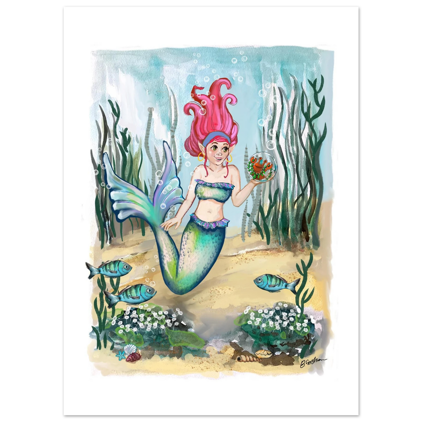 45260a17-fe13-4759-b5db-be4b591790e9