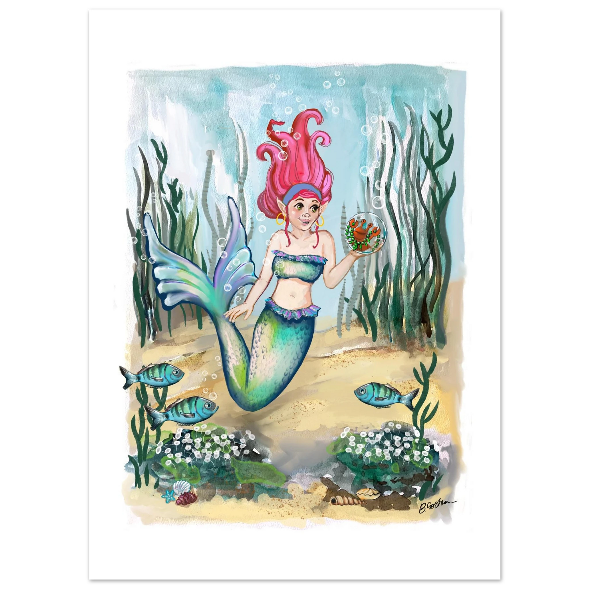 45260a17-fe13-4759-b5db-be4b591790e9