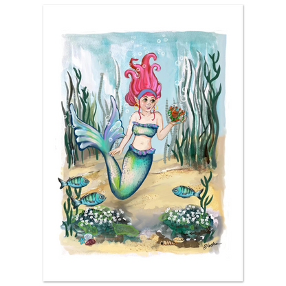 45260a17-fe13-4759-b5db-be4b591790e9