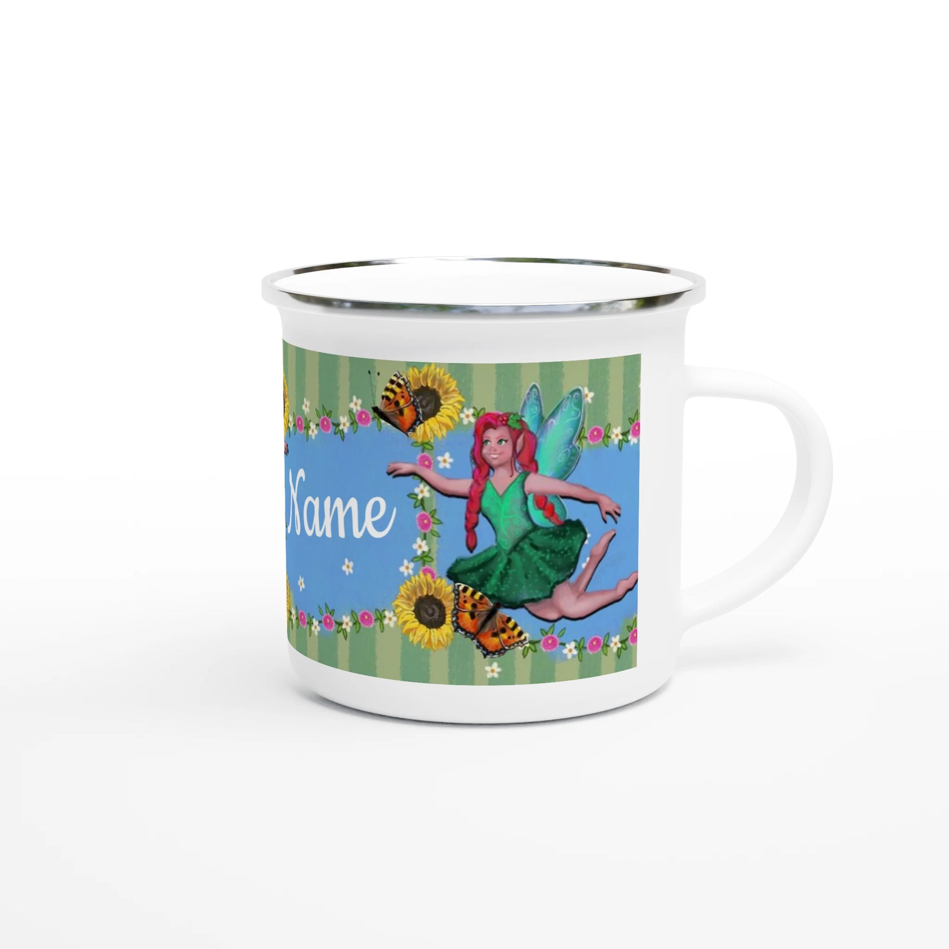 4632d6b4-0558-44d9-9608-3e5c485cabaf