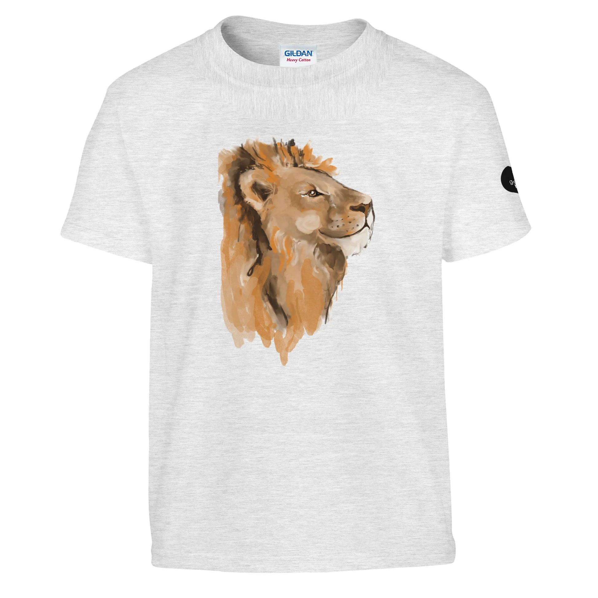 467ce01b-6faf-4a4b-ba09-b5cb9d53840d