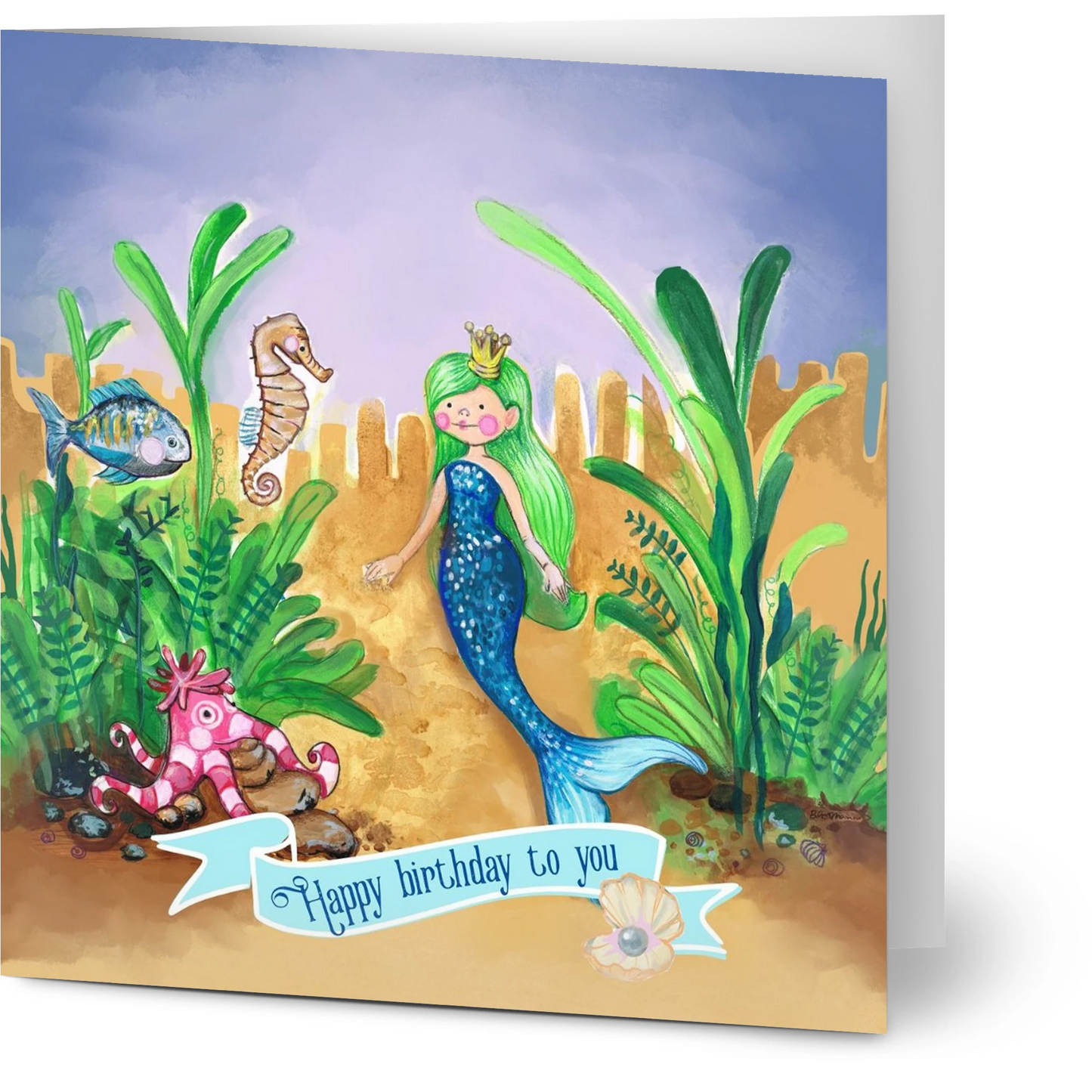 470d37fb-a6de-4d17-bacb-4ac80200f7fd