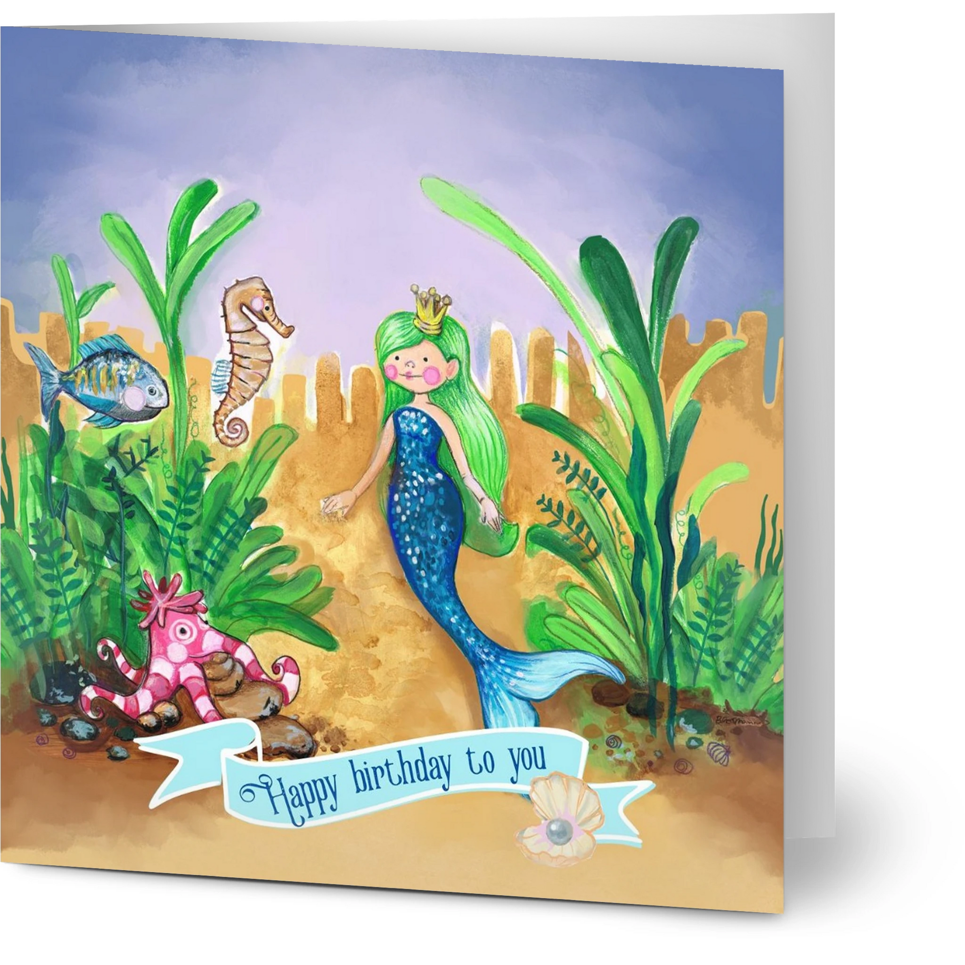 470d37fb-a6de-4d17-bacb-4ac80200f7fd