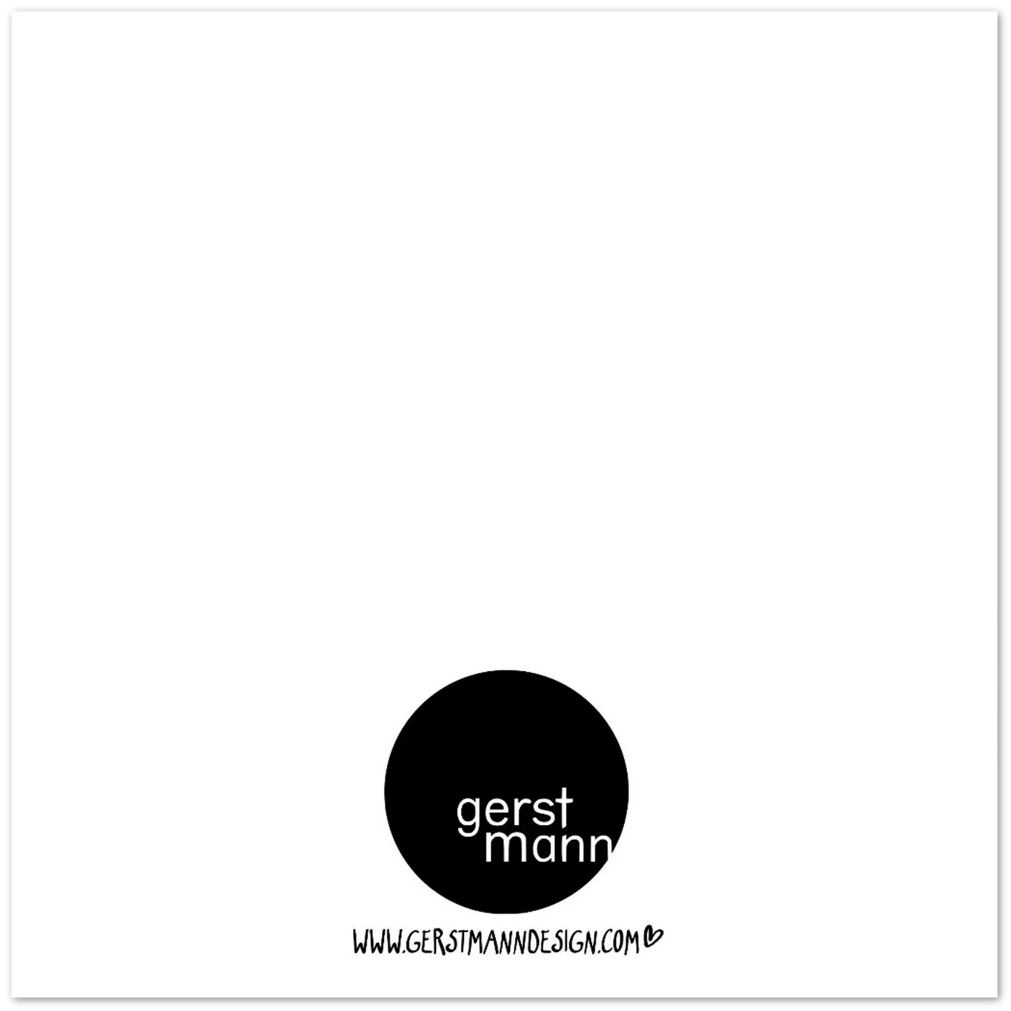 49040940-7610-47f4-859c-6b50ce8f453b