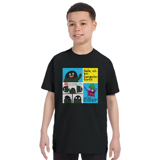 4bf4ddcc-7b7a-4946-a2d3-3729e5d747cb